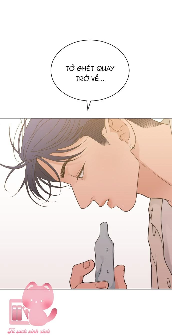 Vận May Không Ngờ Chapter 73 - 14