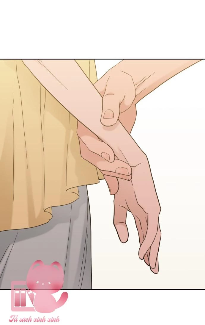 Vận May Không Ngờ Chapter 73 - 16