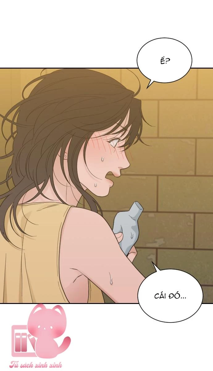 Vận May Không Ngờ Chapter 73 - 17