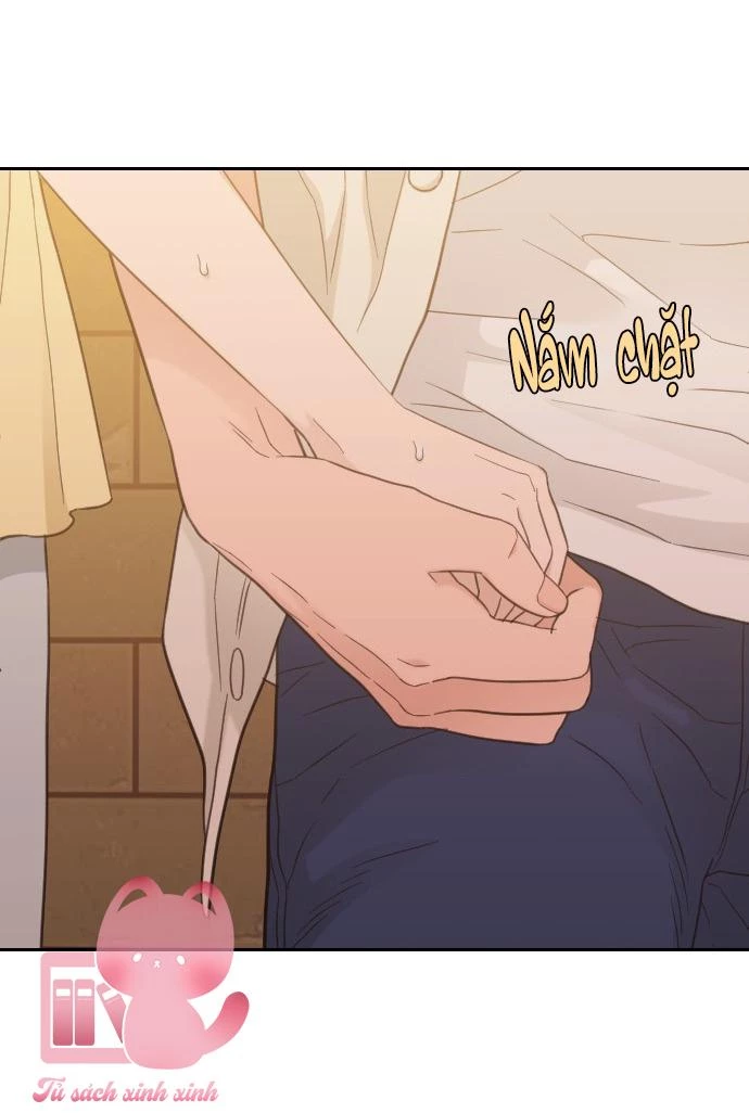 Vận May Không Ngờ Chapter 73 - 18