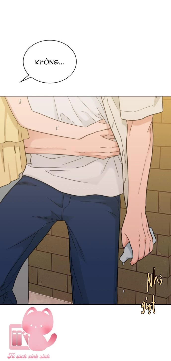 Vận May Không Ngờ Chapter 73 - 25