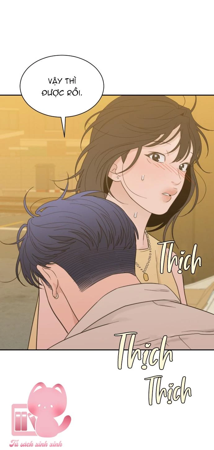 Vận May Không Ngờ Chapter 73 - 26