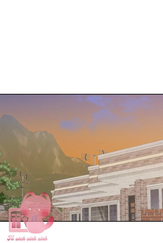 Vận May Không Ngờ Chapter 73 - 31