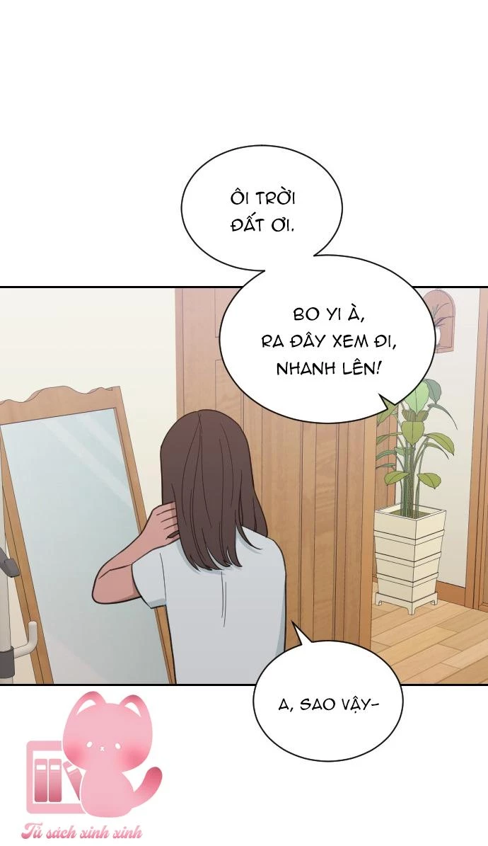 Vận May Không Ngờ Chapter 73 - 35