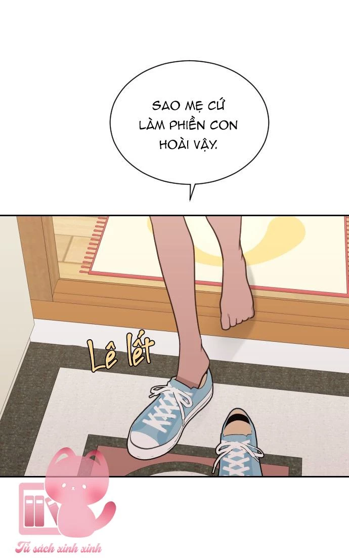 Vận May Không Ngờ Chapter 73 - 36