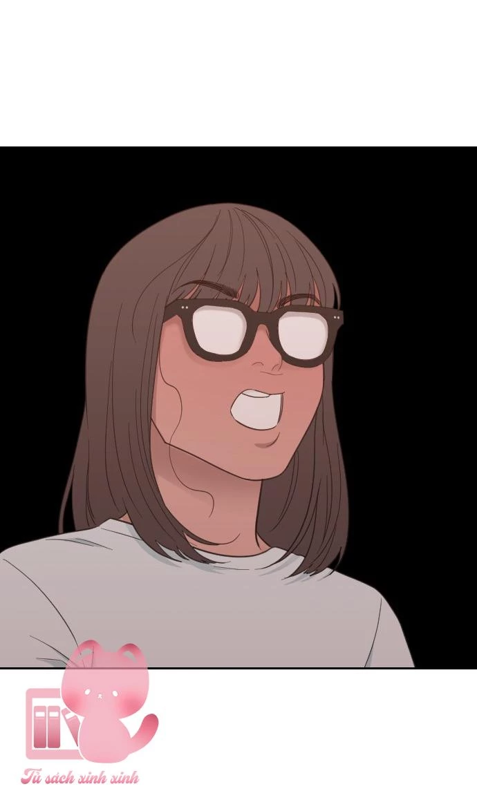 Vận May Không Ngờ Chapter 73 - 39