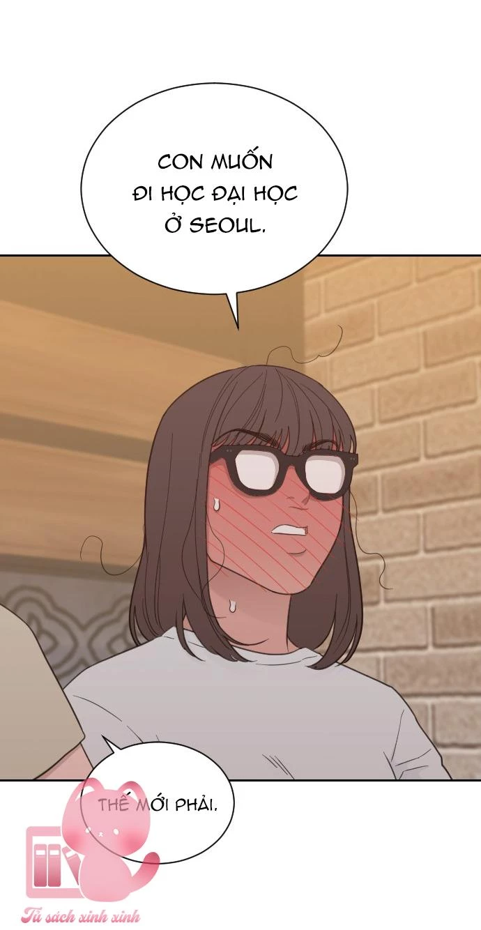 Vận May Không Ngờ Chapter 73 - 47