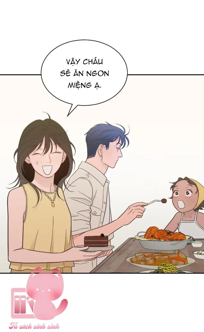 Vận May Không Ngờ Chapter 74 - 10