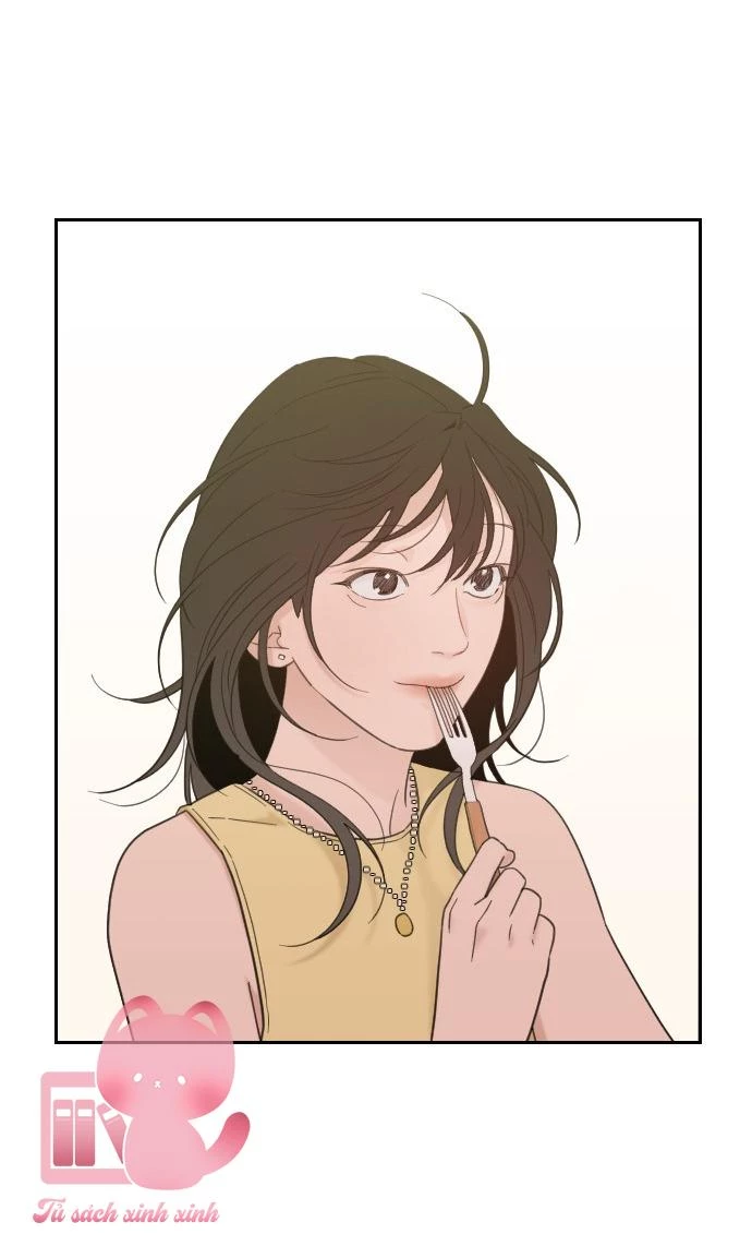 Vận May Không Ngờ Chapter 74 - 11