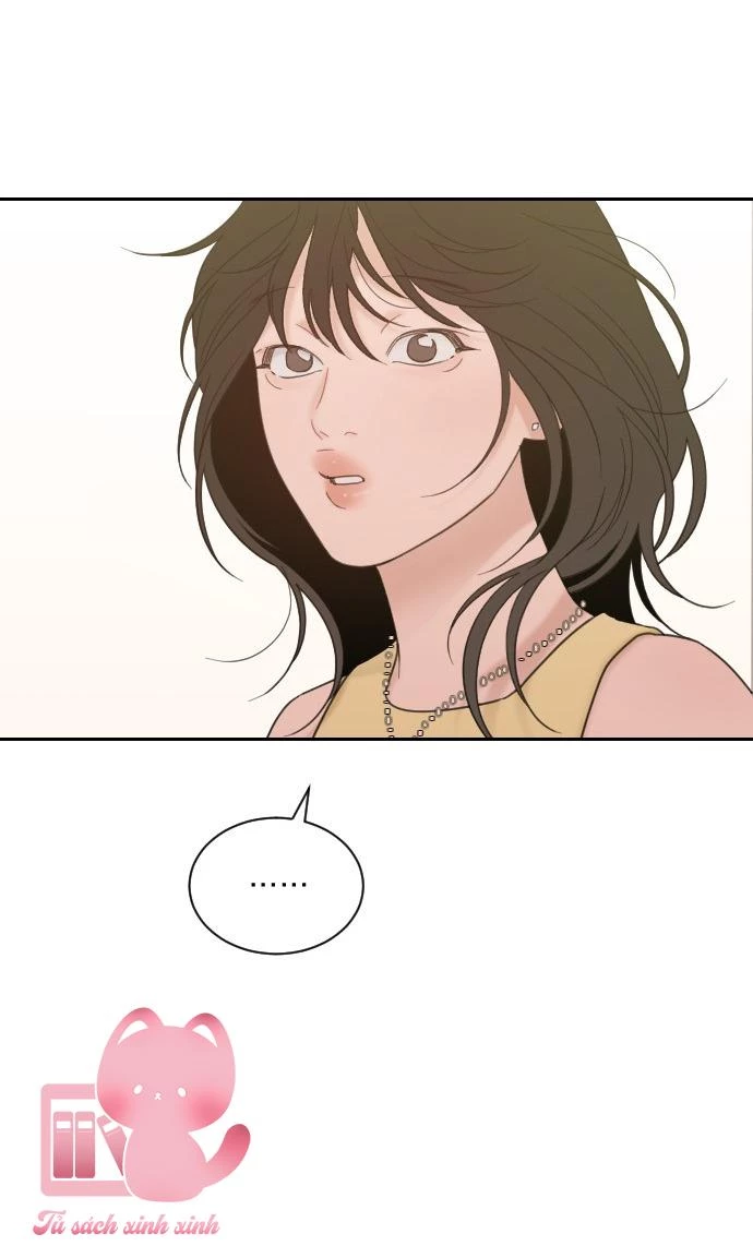 Vận May Không Ngờ Chapter 74 - 17