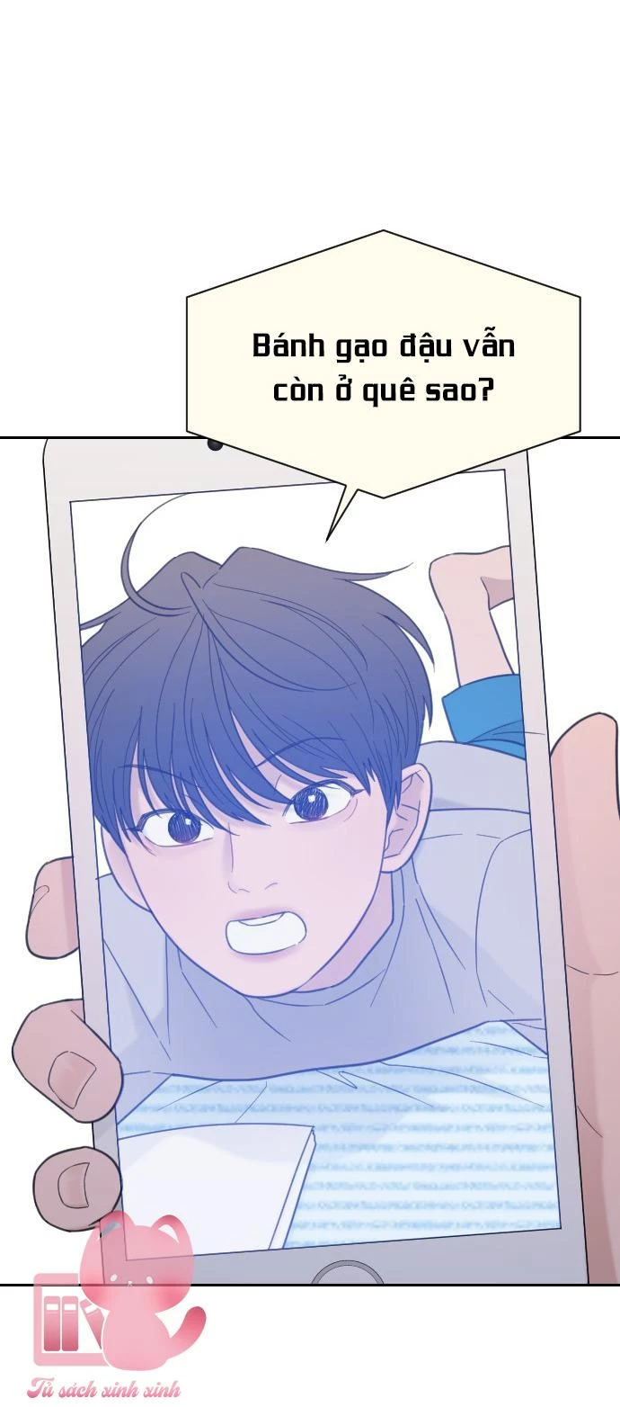 Vận May Không Ngờ Chapter 74 - 19