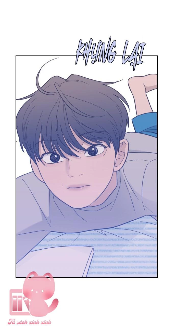 Vận May Không Ngờ Chapter 74 - 23