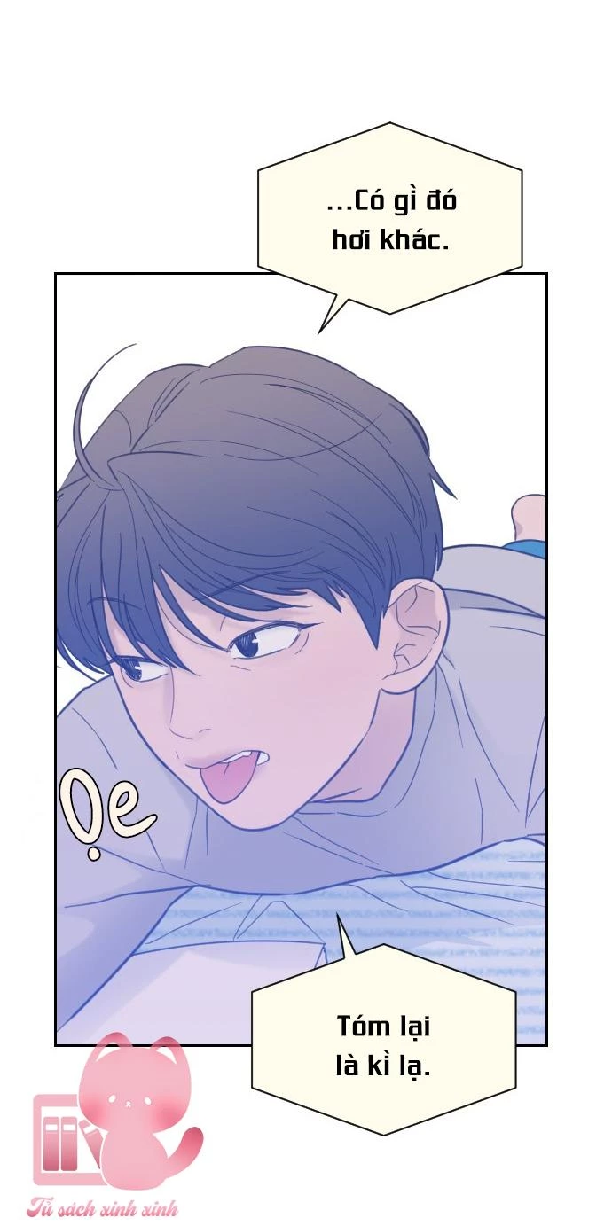 Vận May Không Ngờ Chapter 74 - 27