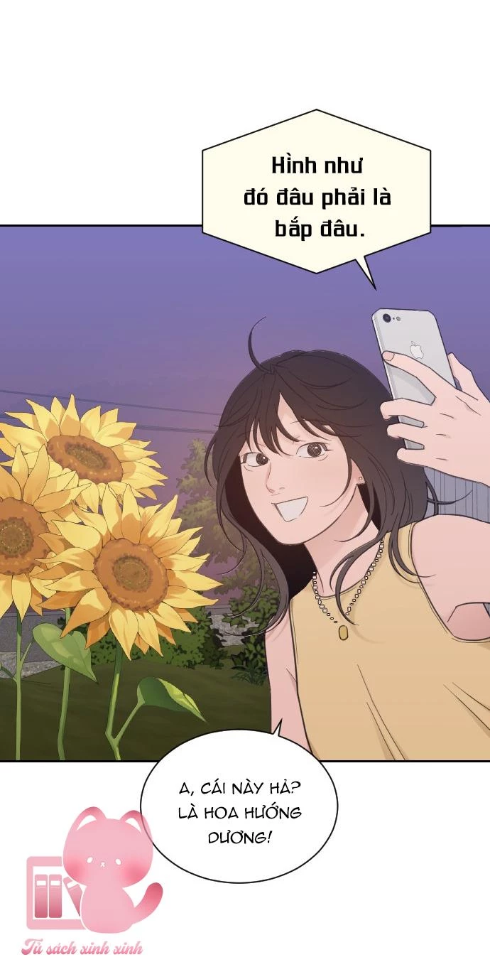 Vận May Không Ngờ Chapter 74 - 30