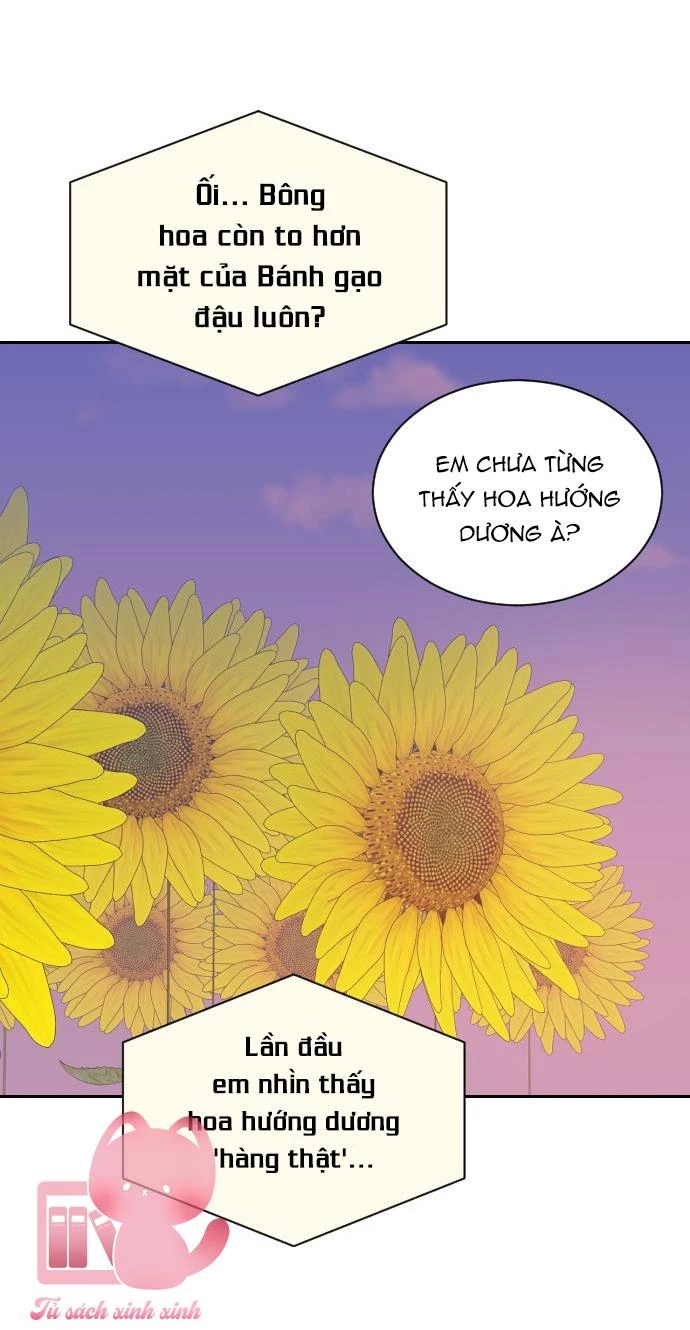 Vận May Không Ngờ Chapter 74 - 31