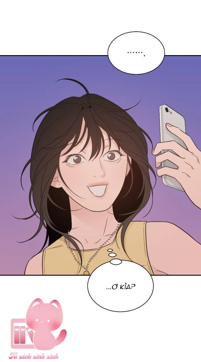 Vận May Không Ngờ Chapter 74 - 33