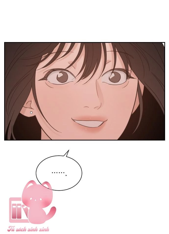 Vận May Không Ngờ Chapter 74 - 34