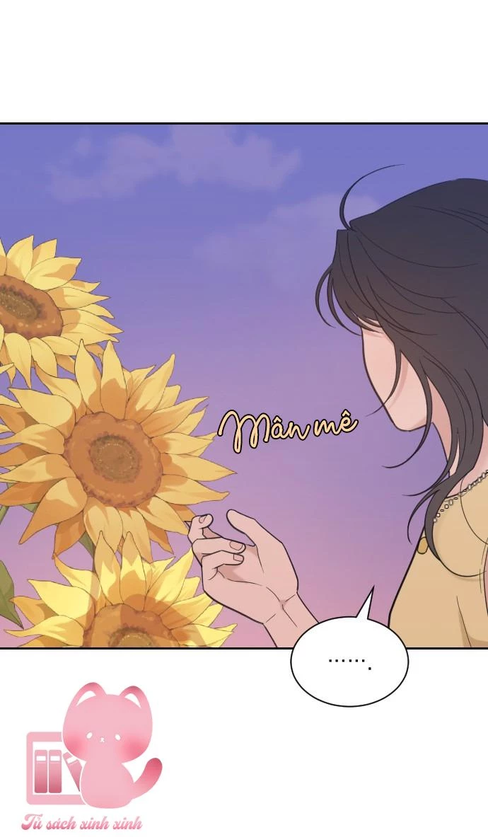 Vận May Không Ngờ Chapter 74 - 35