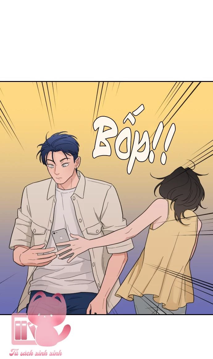 Vận May Không Ngờ Chapter 74 - 37