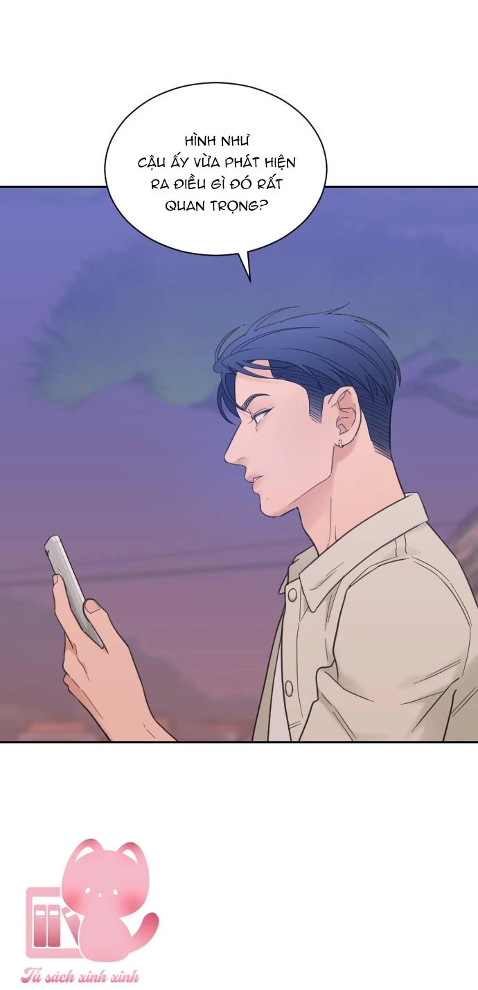 Vận May Không Ngờ Chapter 74 - 42