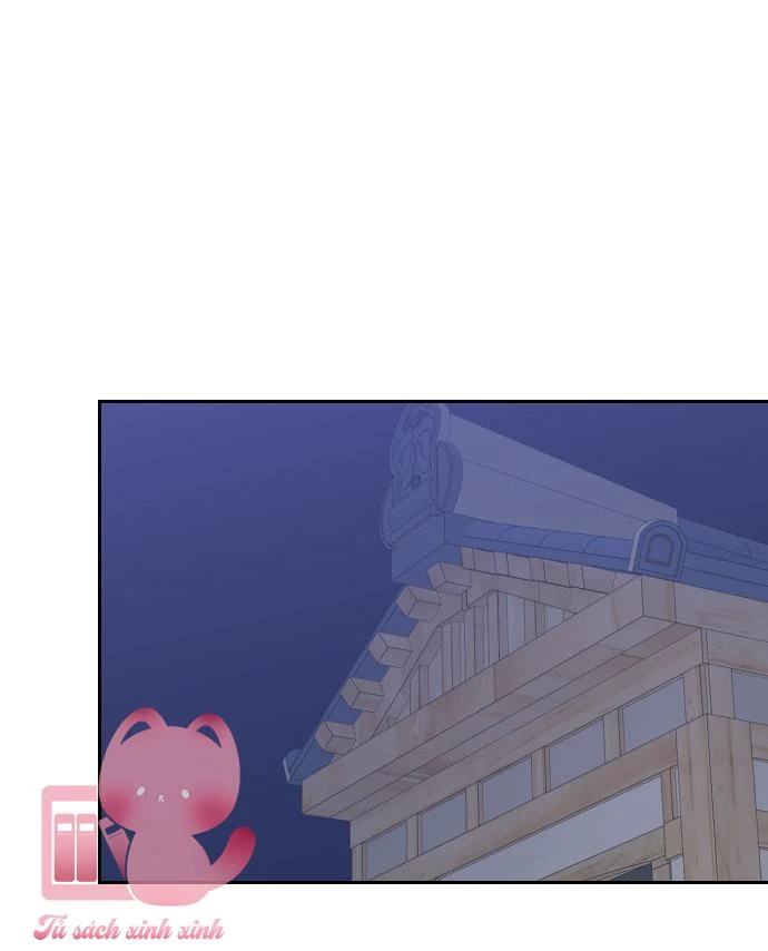 Vận May Không Ngờ Chapter 74 - 43