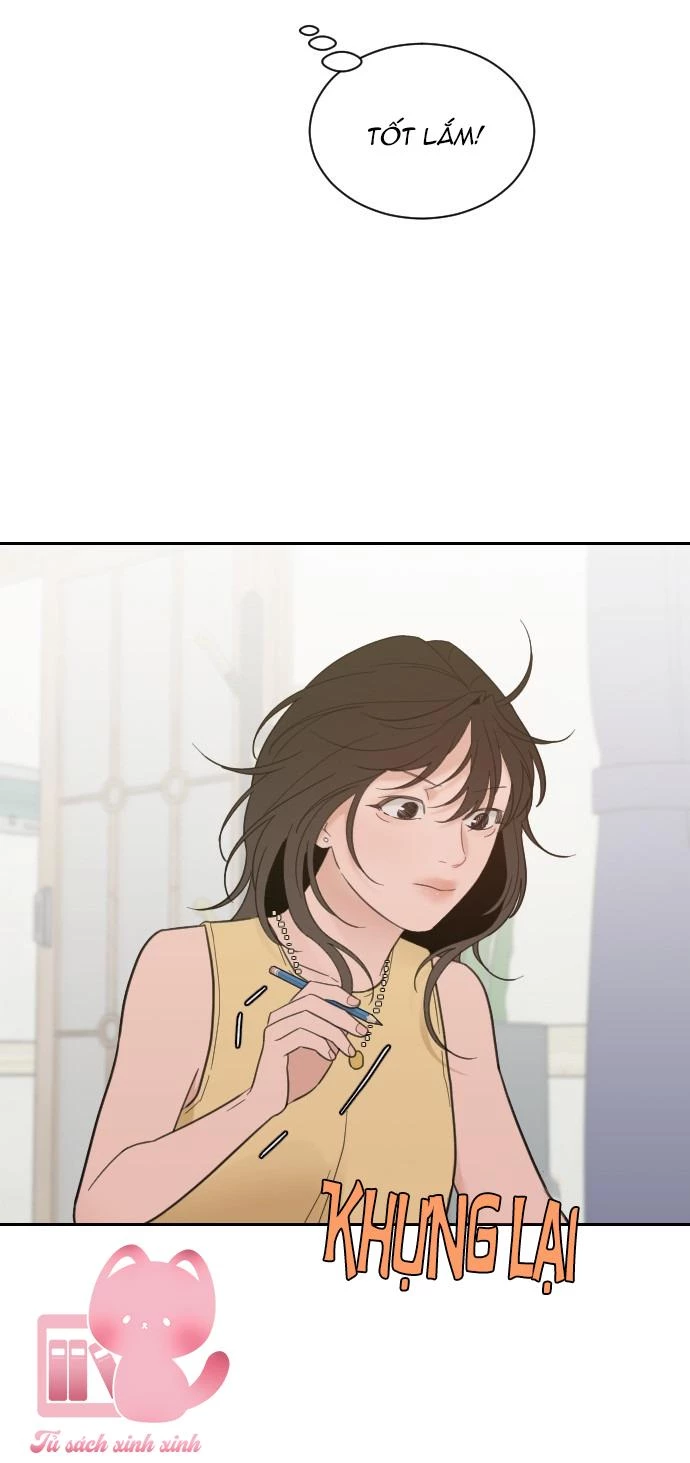 Vận May Không Ngờ Chapter 74 - 45