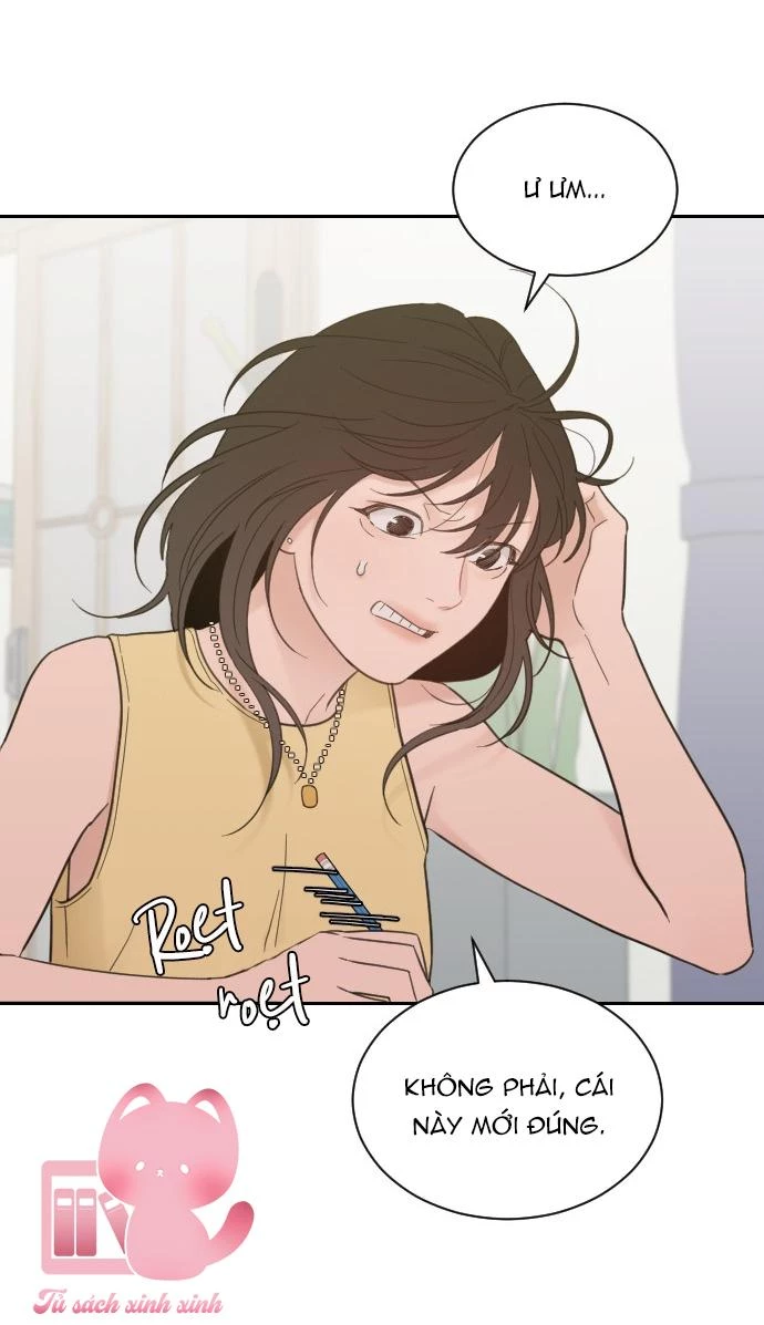 Vận May Không Ngờ Chapter 74 - 47