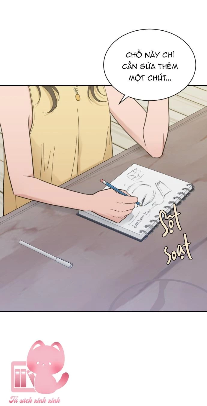 Vận May Không Ngờ Chapter 74 - 48