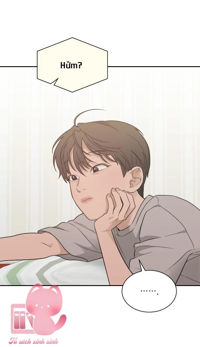 Vận May Không Ngờ Chapter 74 - 54