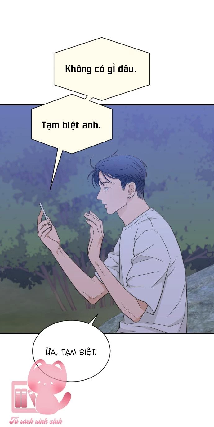 Vận May Không Ngờ Chapter 74 - 55