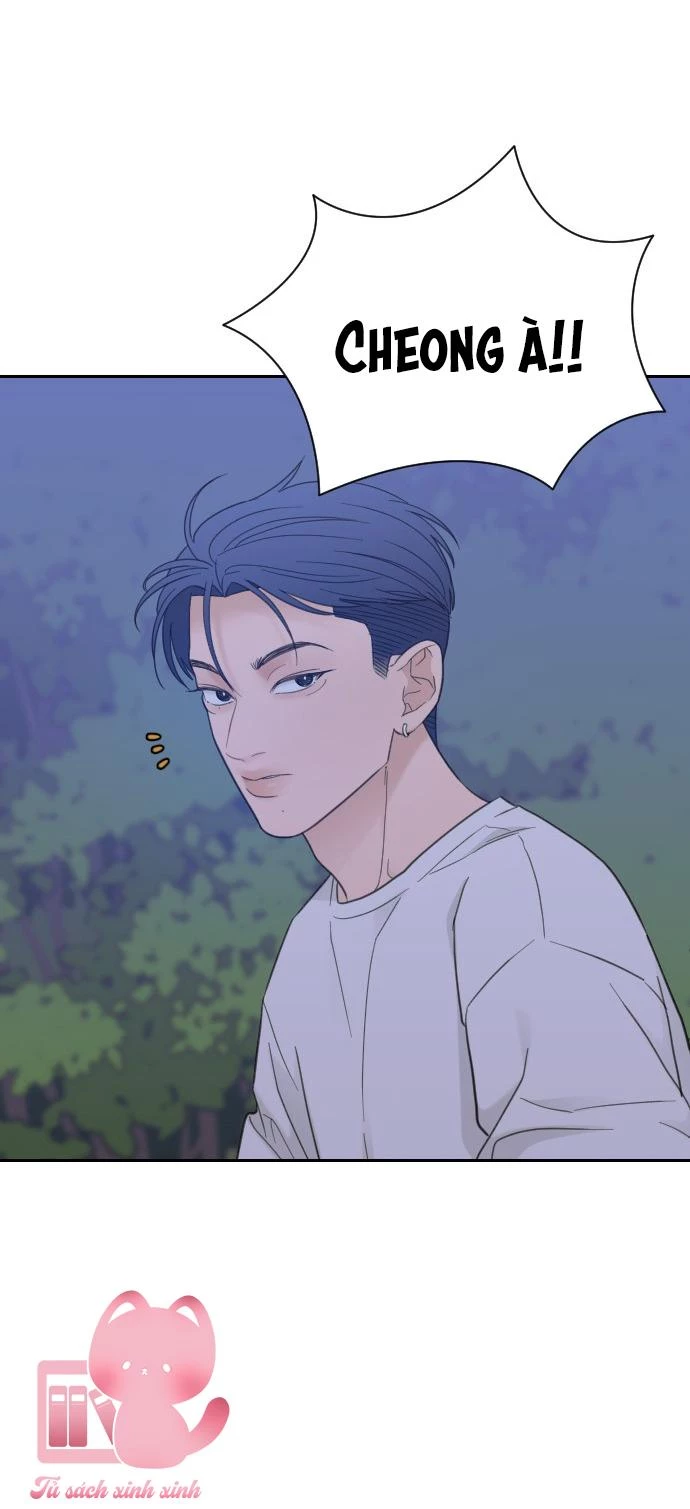 Vận May Không Ngờ Chapter 74 - 56