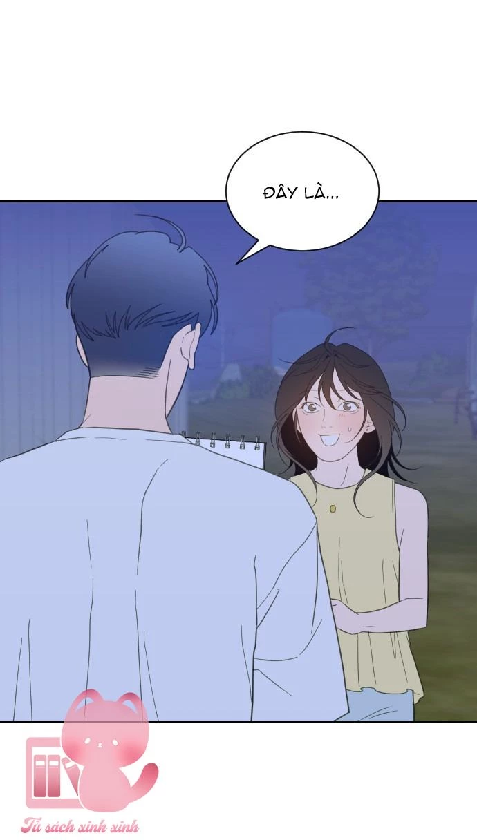 Vận May Không Ngờ Chapter 75 - 2