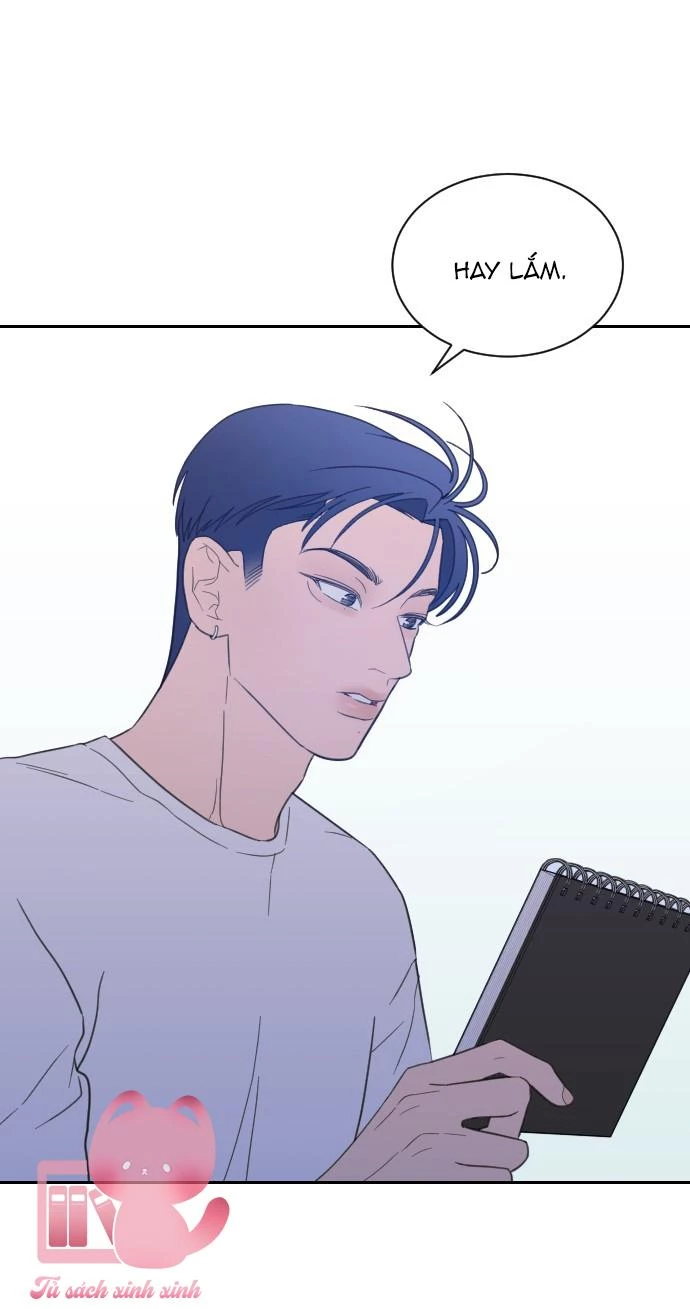 Vận May Không Ngờ Chapter 75 - 3