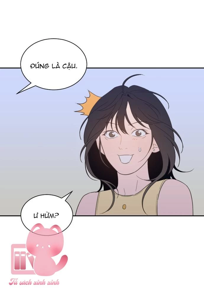 Vận May Không Ngờ Chapter 75 - 6