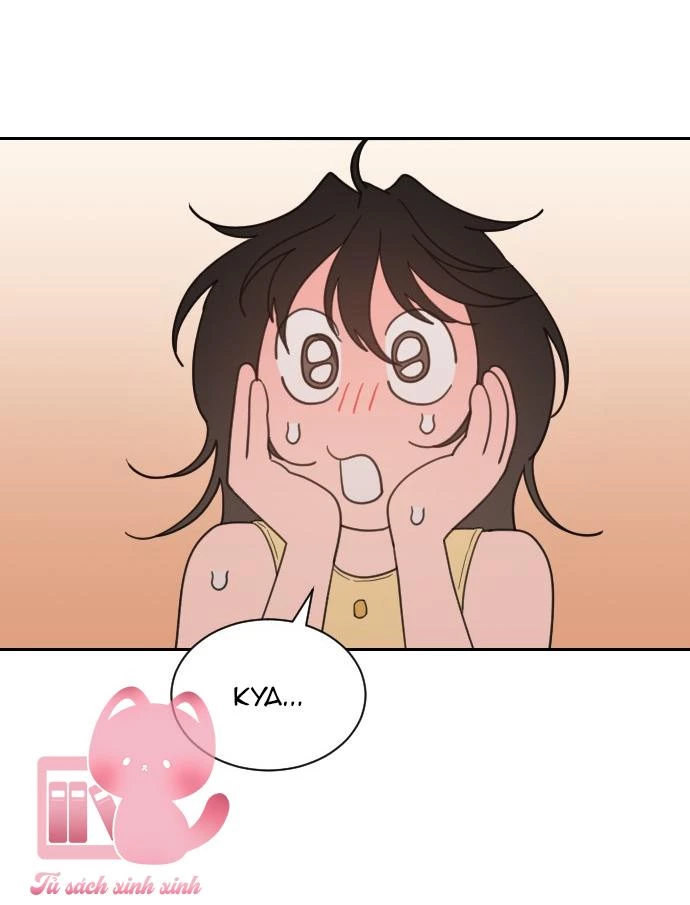 Vận May Không Ngờ Chapter 75 - 8