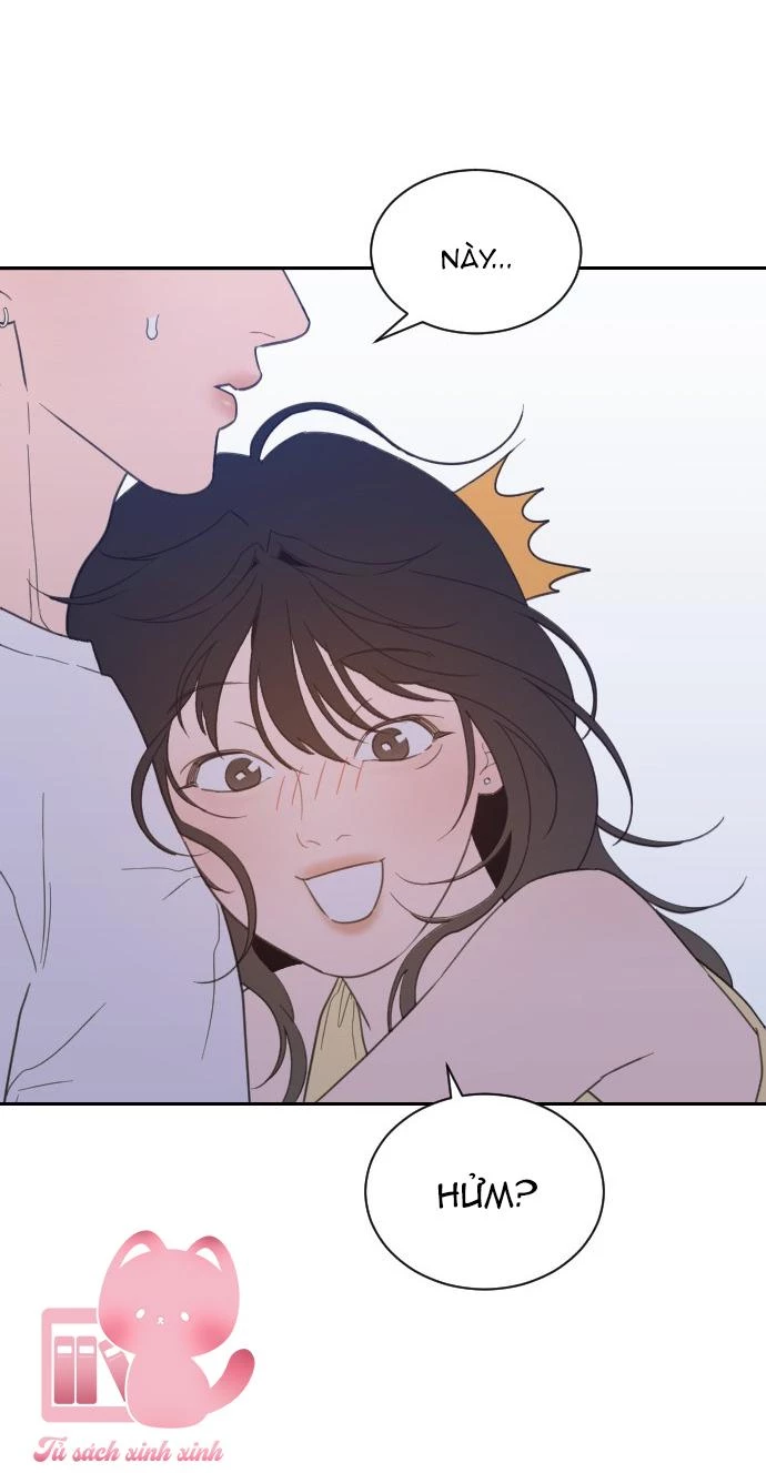 Vận May Không Ngờ Chapter 75 - 10