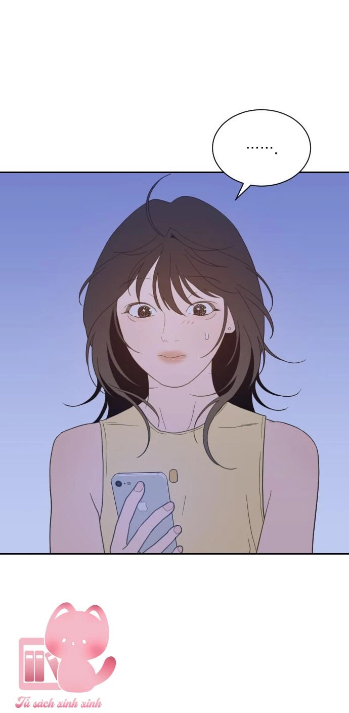 Vận May Không Ngờ Chapter 75 - 18