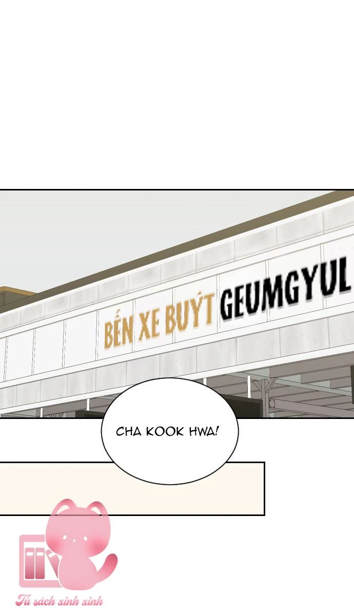 Vận May Không Ngờ Chapter 75 - 24