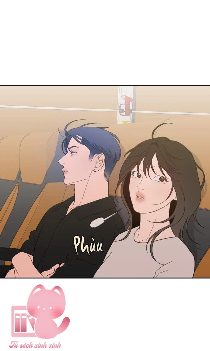 Vận May Không Ngờ Chapter 75 - 31