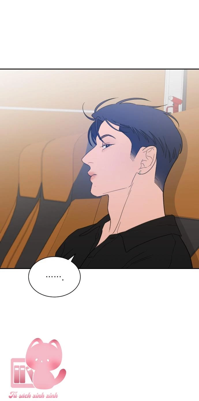 Vận May Không Ngờ Chapter 75 - 32