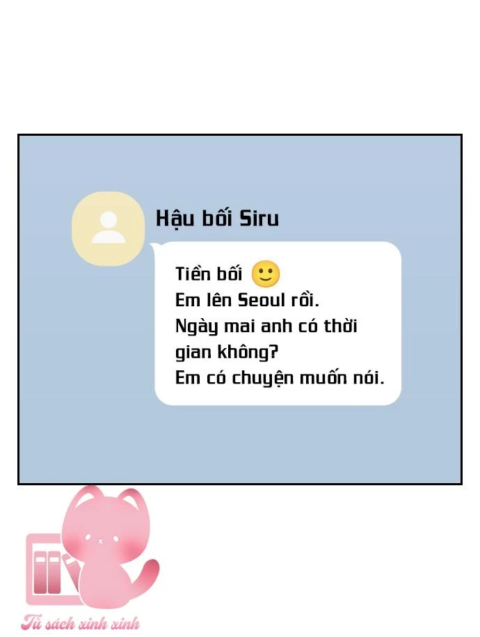 Vận May Không Ngờ Chapter 75 - 34