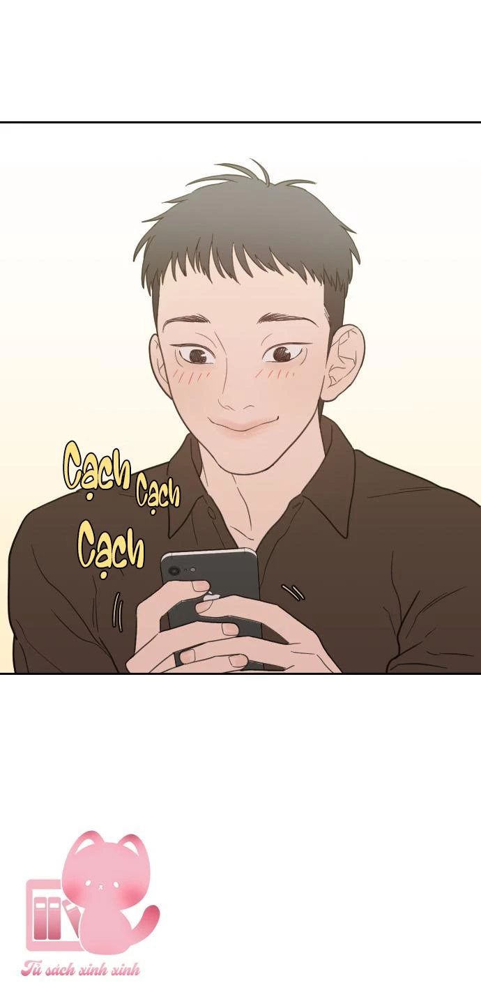 Vận May Không Ngờ Chapter 75 - 36