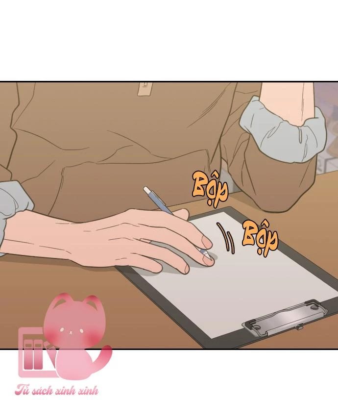 Vận May Không Ngờ Chapter 75 - 38