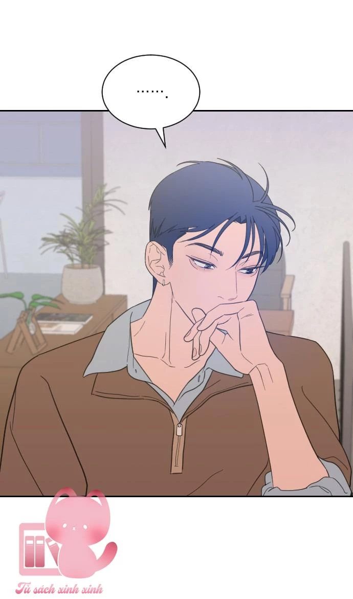 Vận May Không Ngờ Chapter 75 - 39