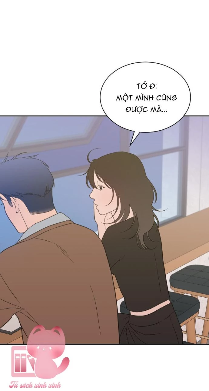 Vận May Không Ngờ Chapter 75 - 40