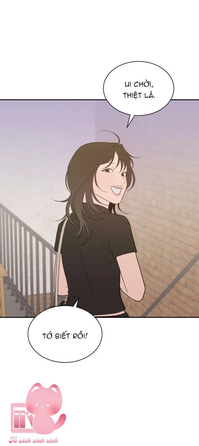 Vận May Không Ngờ Chapter 75 - 45