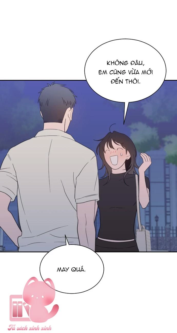 Vận May Không Ngờ Chapter 75 - 50