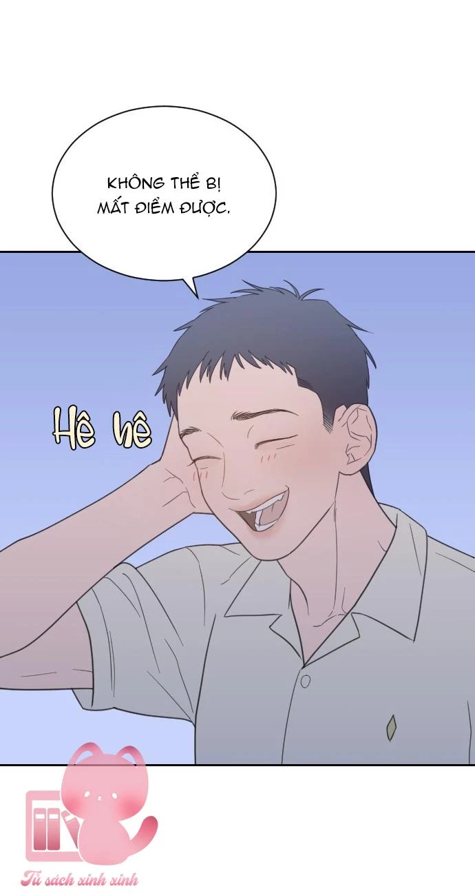 Vận May Không Ngờ Chapter 75 - 51