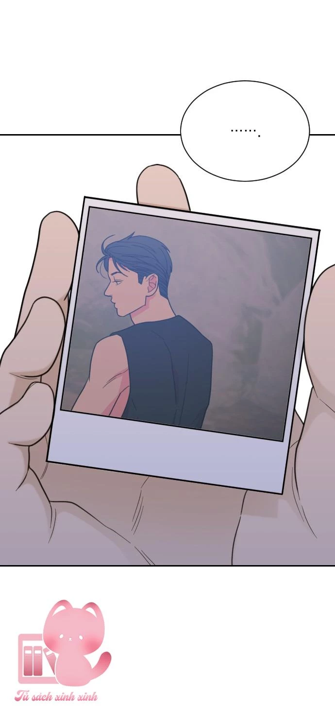 Vận May Không Ngờ Chapter 76 - 9