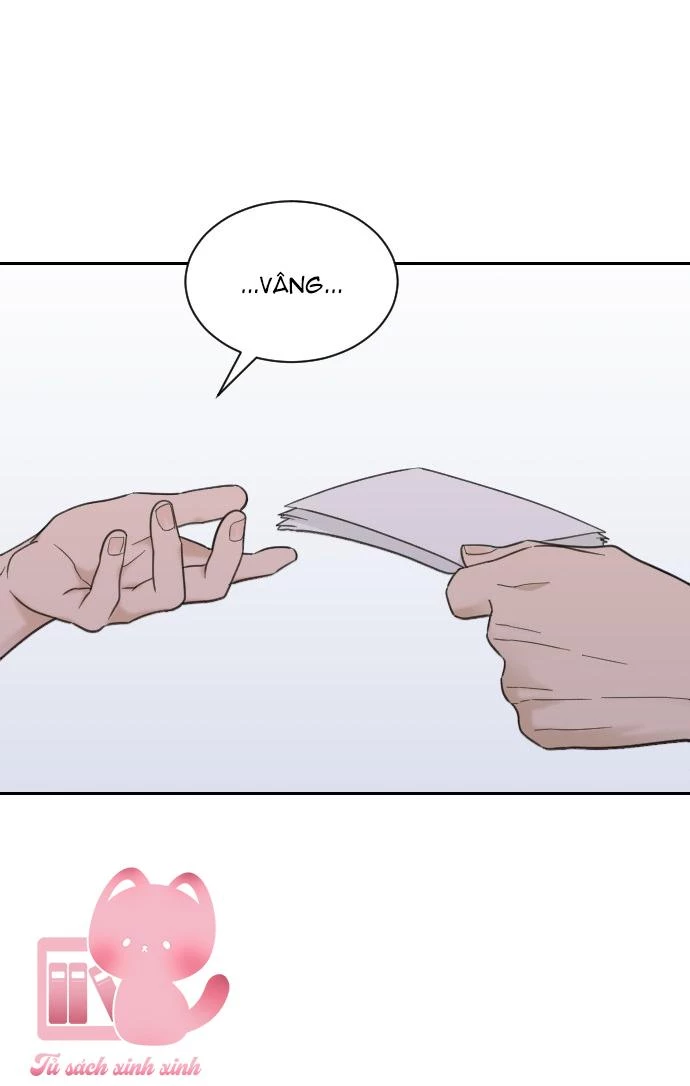 Vận May Không Ngờ Chapter 76 - 13